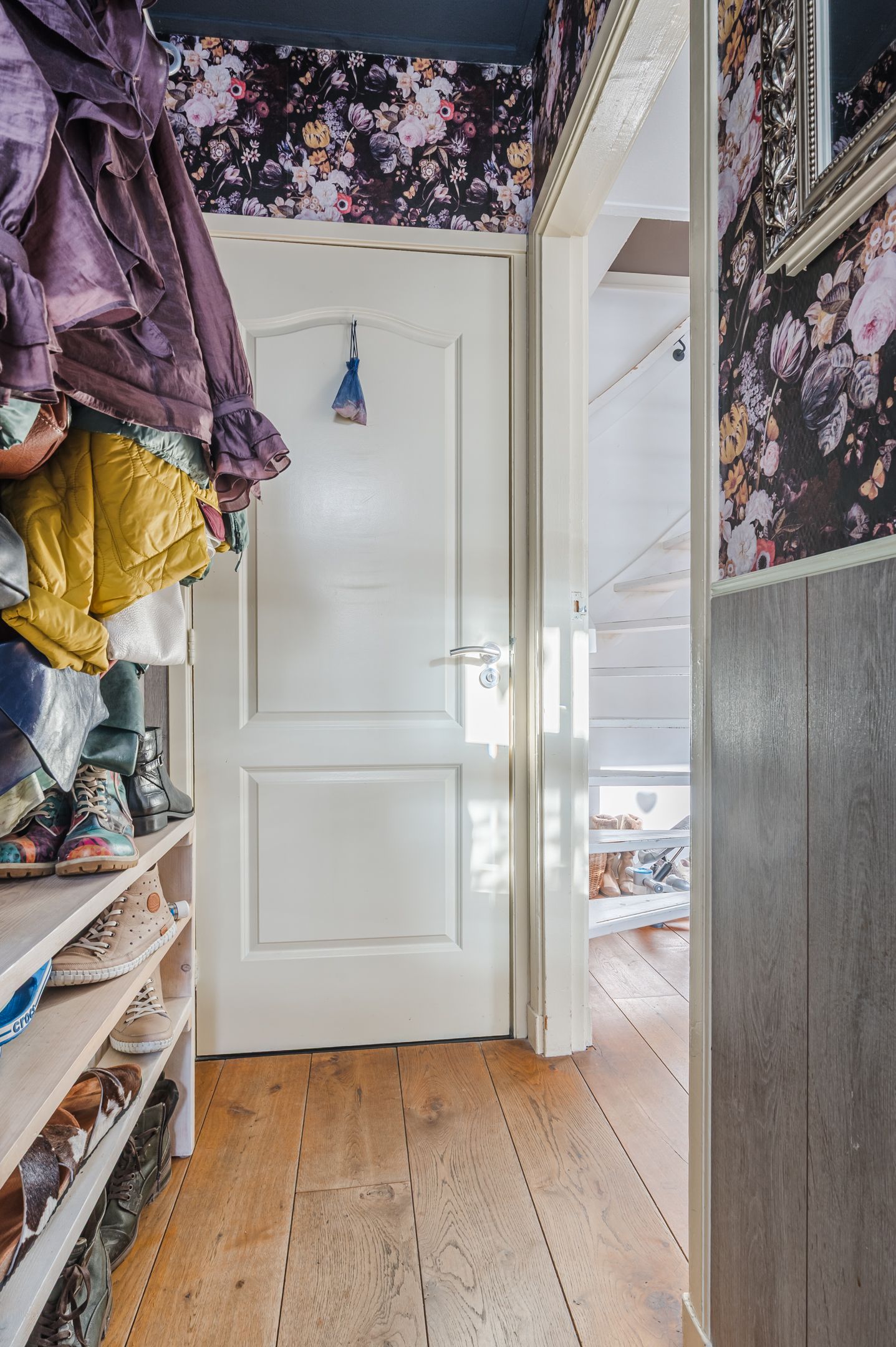 Foto 6 van Duinstraat 25