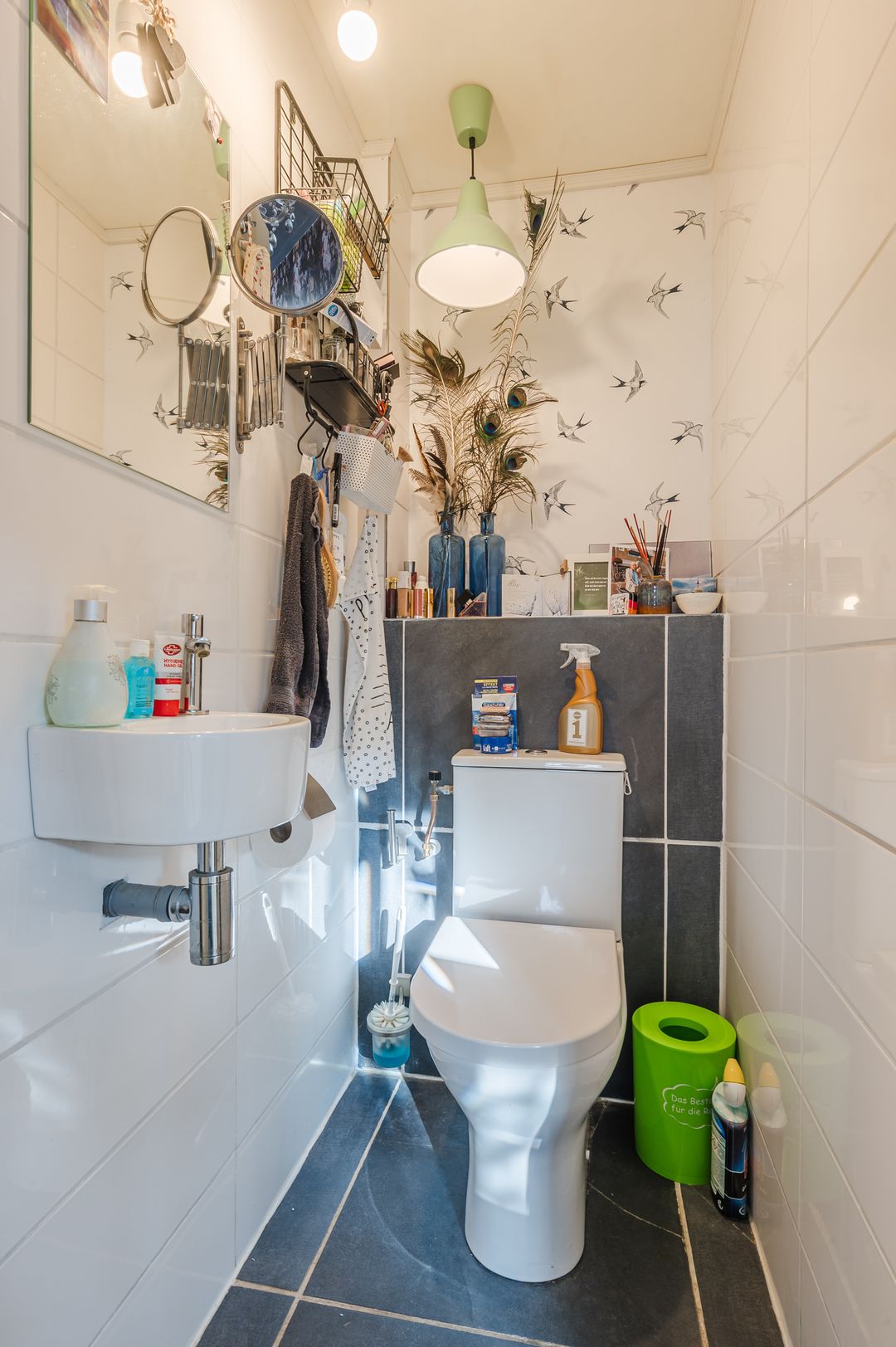 Foto 7 van Duinstraat 25