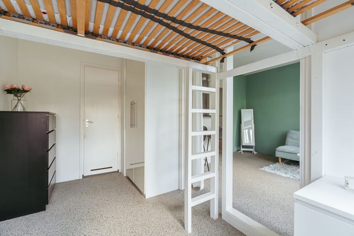 Foto 11 van Van Nijenrodeweg 669