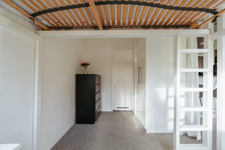 Foto 12 van Van Nijenrodeweg 669