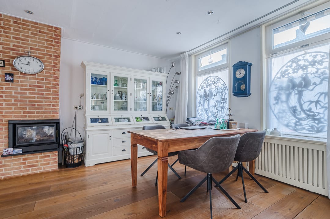 Foto 11 van Duinstraat 25