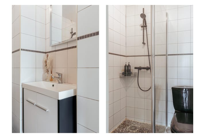 Foto 14 van Van Nijenrodeweg 669