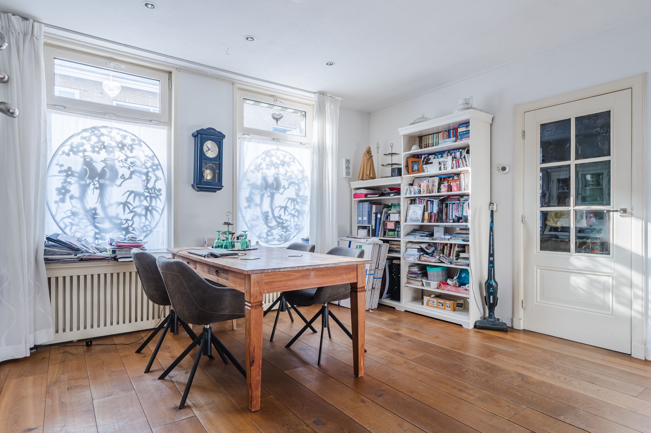 Foto 12 van Duinstraat 25