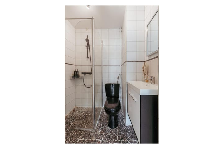 Foto 15 van Van Nijenrodeweg 669