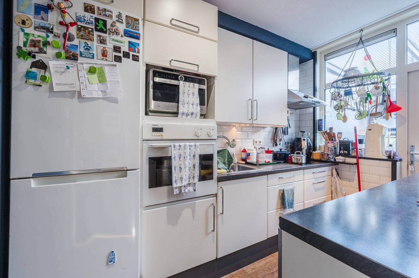 Foto 14 van Duinstraat 25