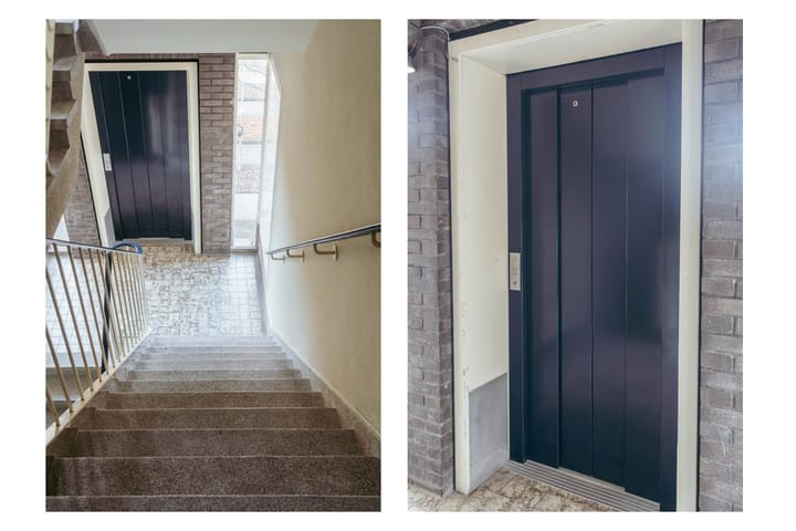 Foto 17 van Van Nijenrodeweg 669