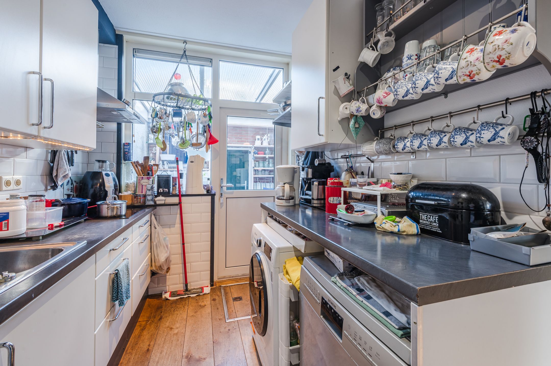 Foto 15 van Duinstraat 25