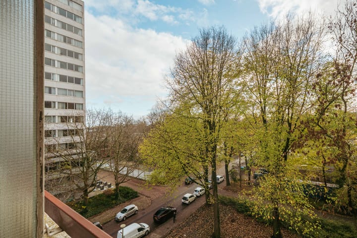 Foto 18 van Van Nijenrodeweg 669