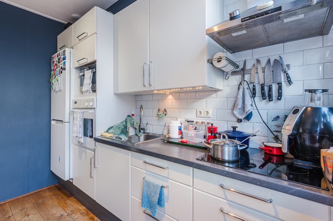 Foto 16 van Duinstraat 25