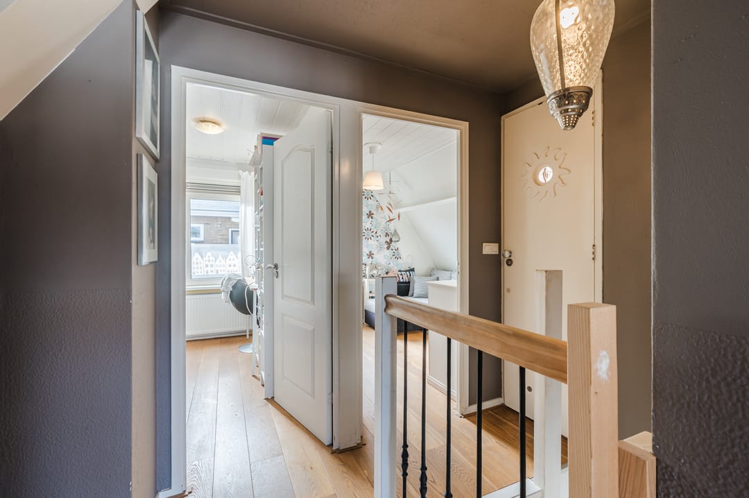 Foto 17 van Duinstraat 25