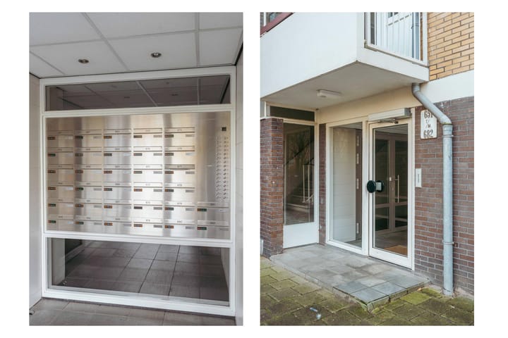 Foto 20 van Van Nijenrodeweg 669