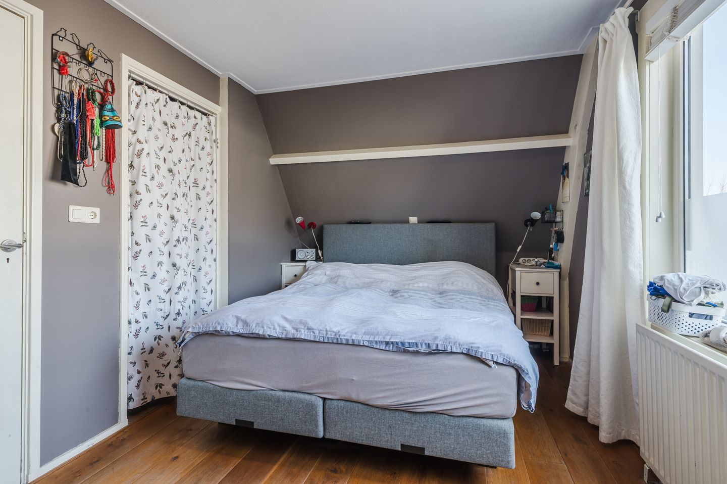 Foto 19 van Duinstraat 25