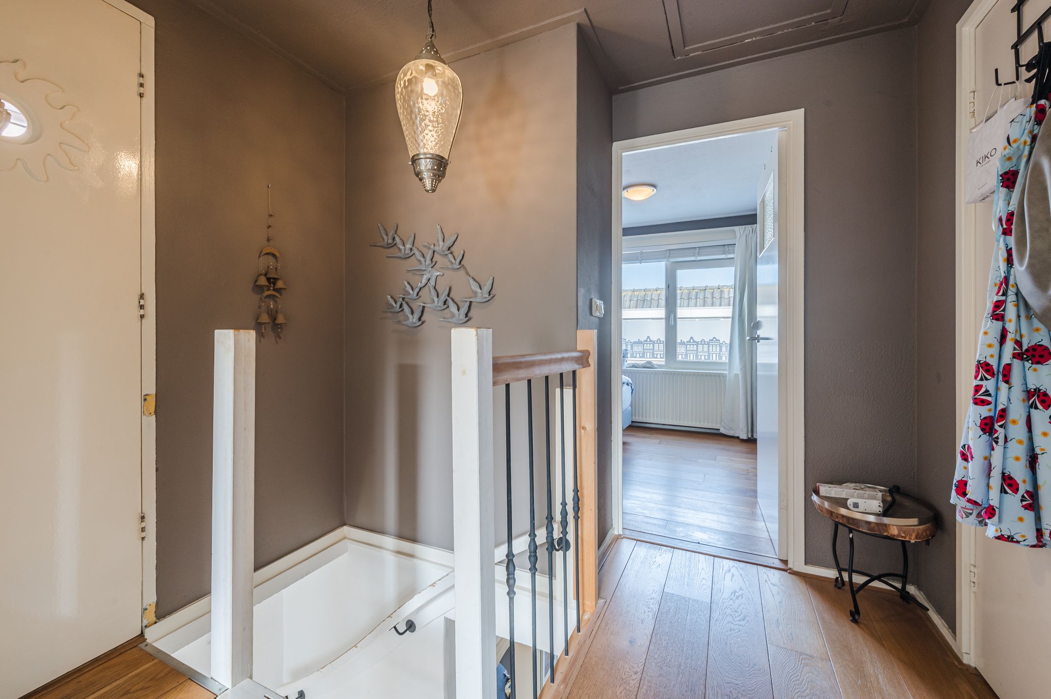 Foto 18 van Duinstraat 25