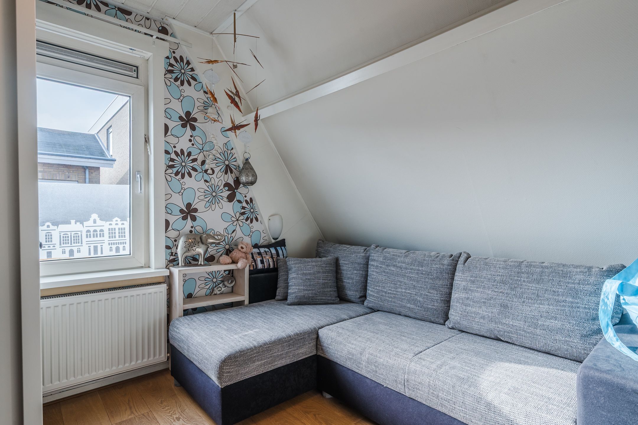 Foto 21 van Duinstraat 25