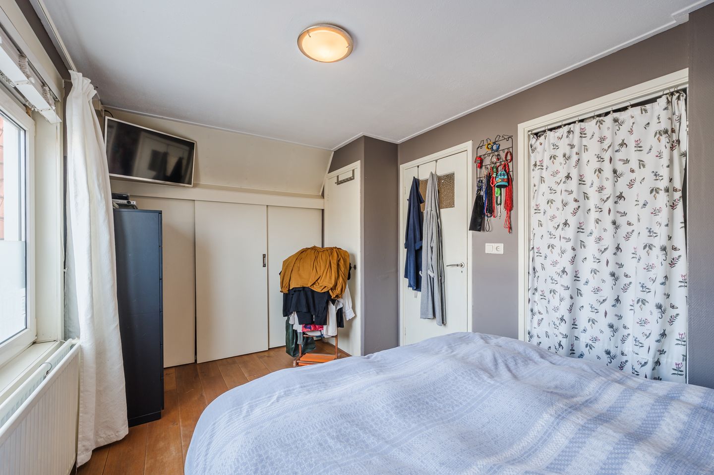 Foto 20 van Duinstraat 25