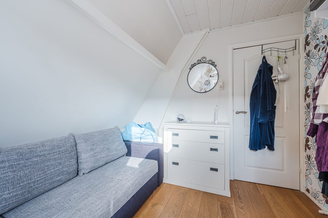 Foto 22 van Duinstraat 25