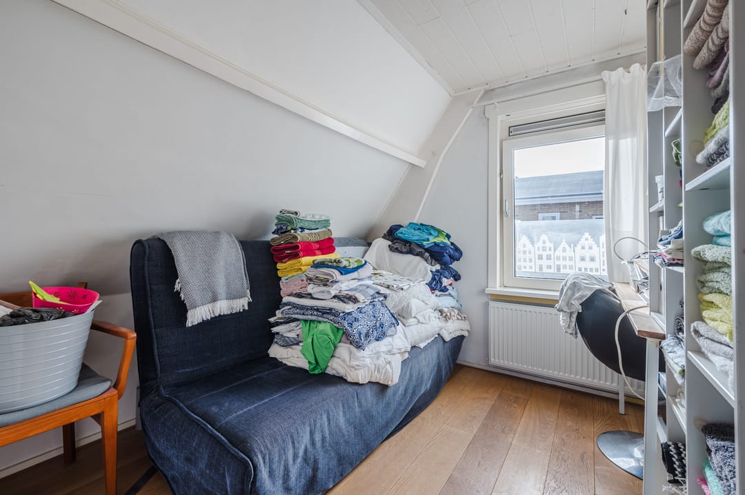 Foto 23 van Duinstraat 25