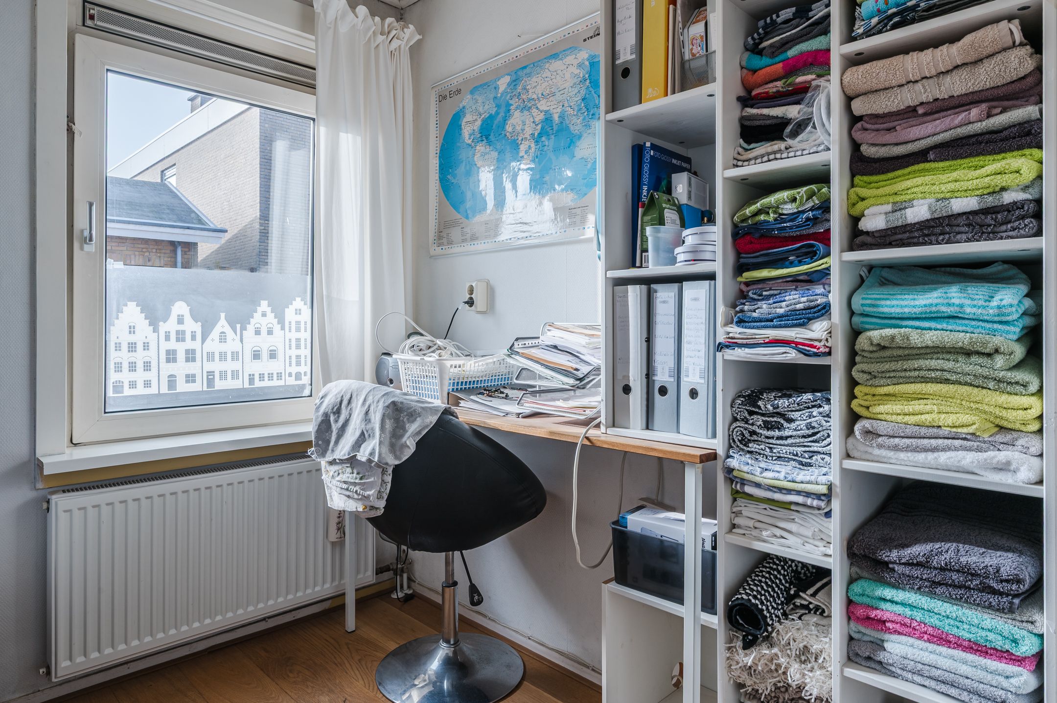 Foto 24 van Duinstraat 25