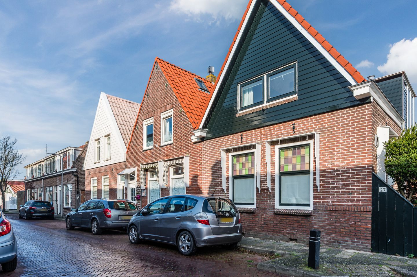 Foto 4 van Duinstraat 25