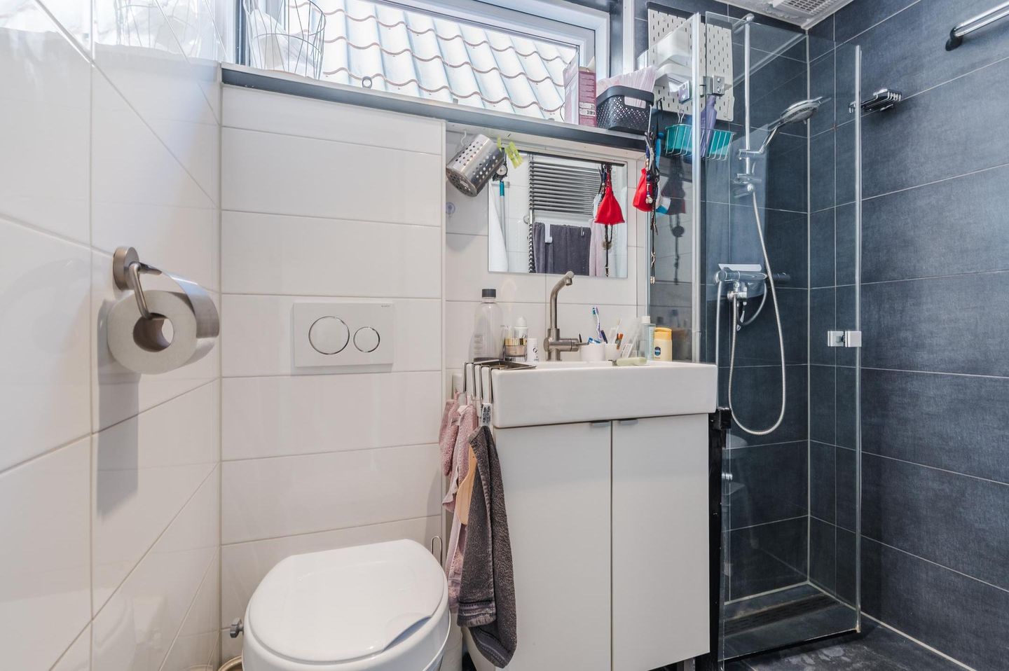 Foto 25 van Duinstraat 25