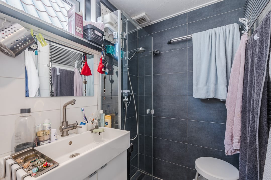 Foto 26 van Duinstraat 25