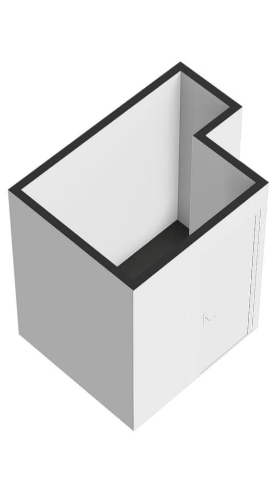 Foto 28 van Van Nijenrodeweg 669