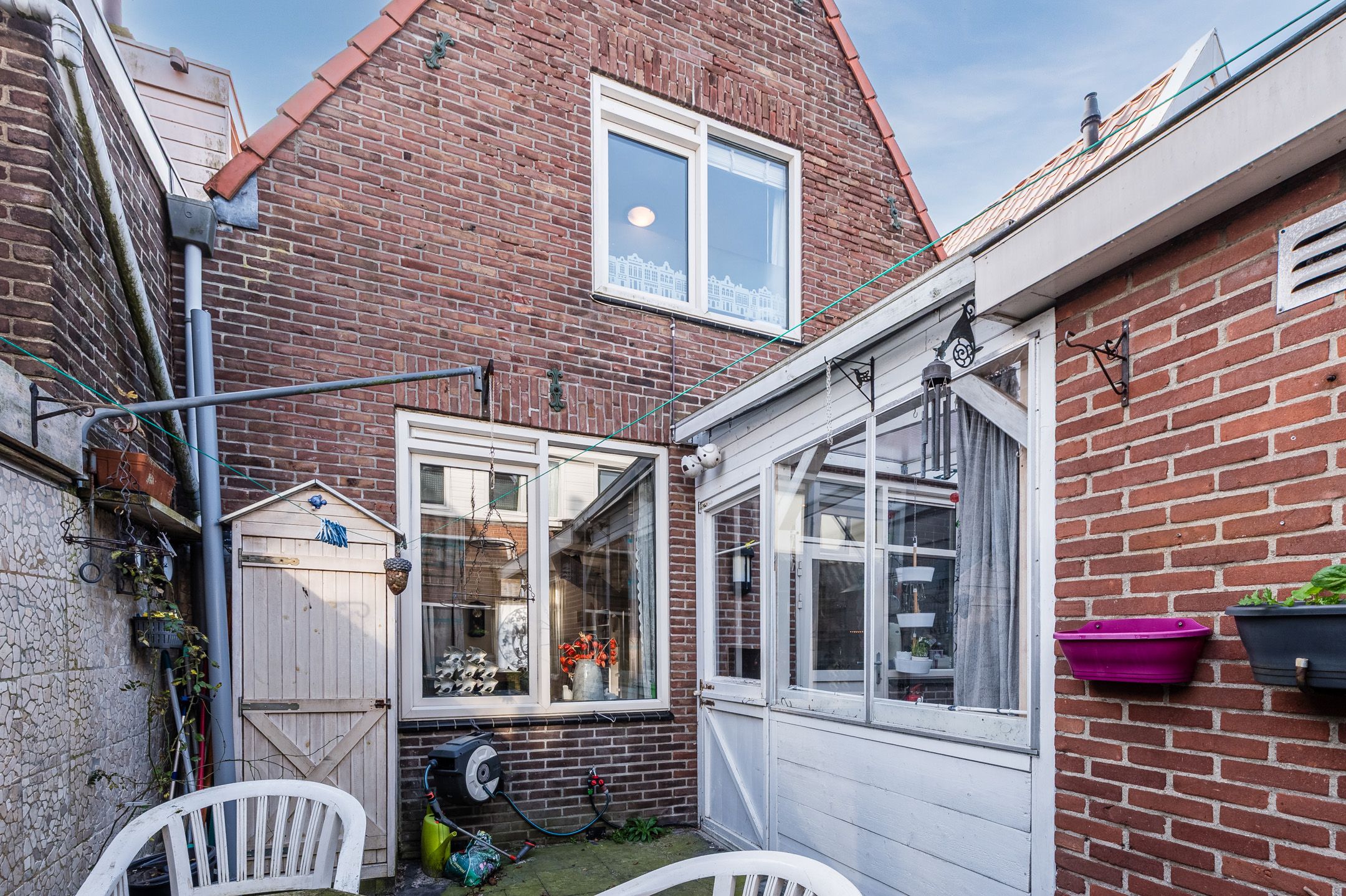 Foto 27 van Duinstraat 25