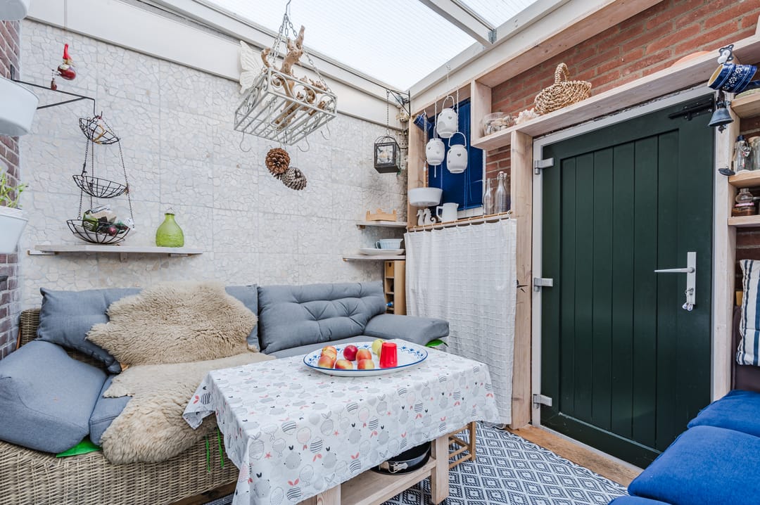 Foto 28 van Duinstraat 25