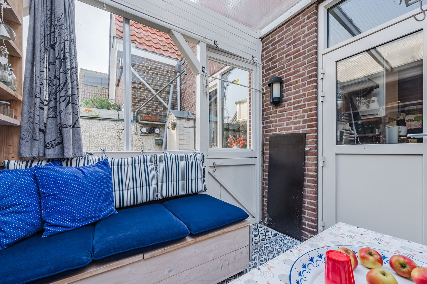 Foto 29 van Duinstraat 25