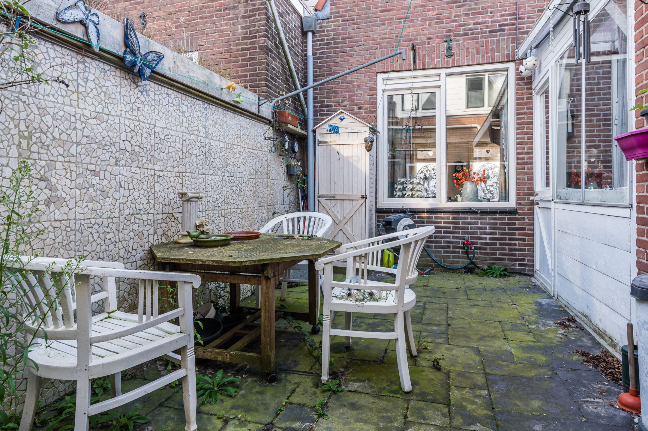 Foto 30 van Duinstraat 25