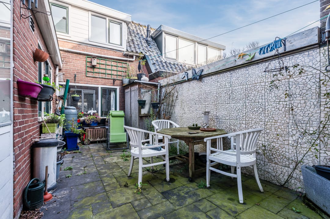 Foto 31 van Duinstraat 25