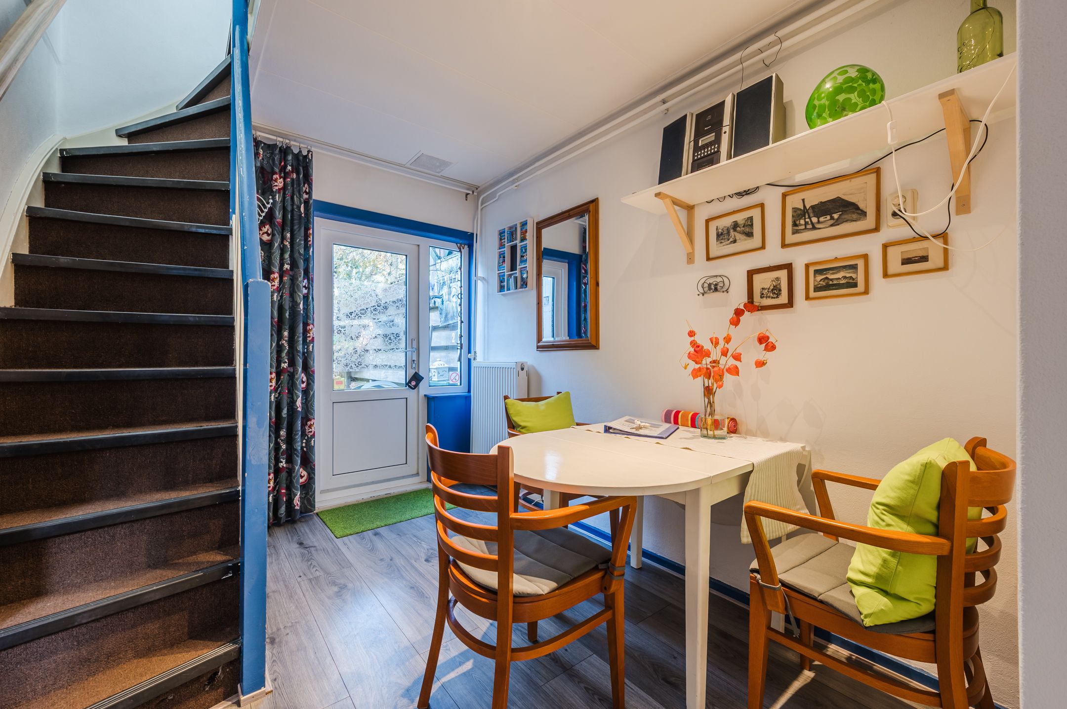 Foto 33 van Duinstraat 25