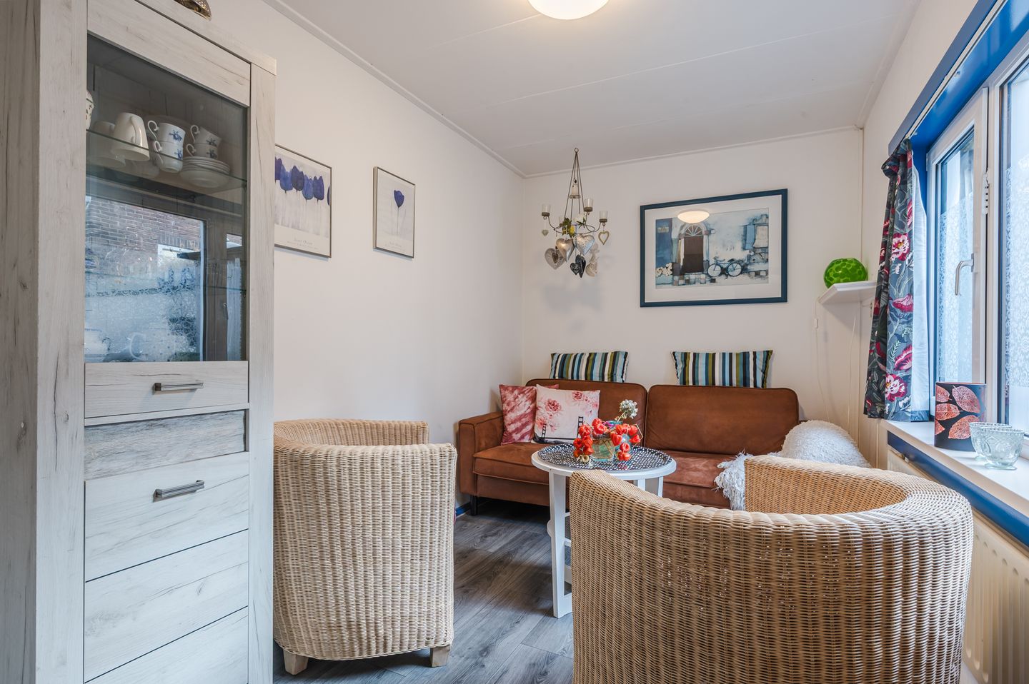 Foto 35 van Duinstraat 25