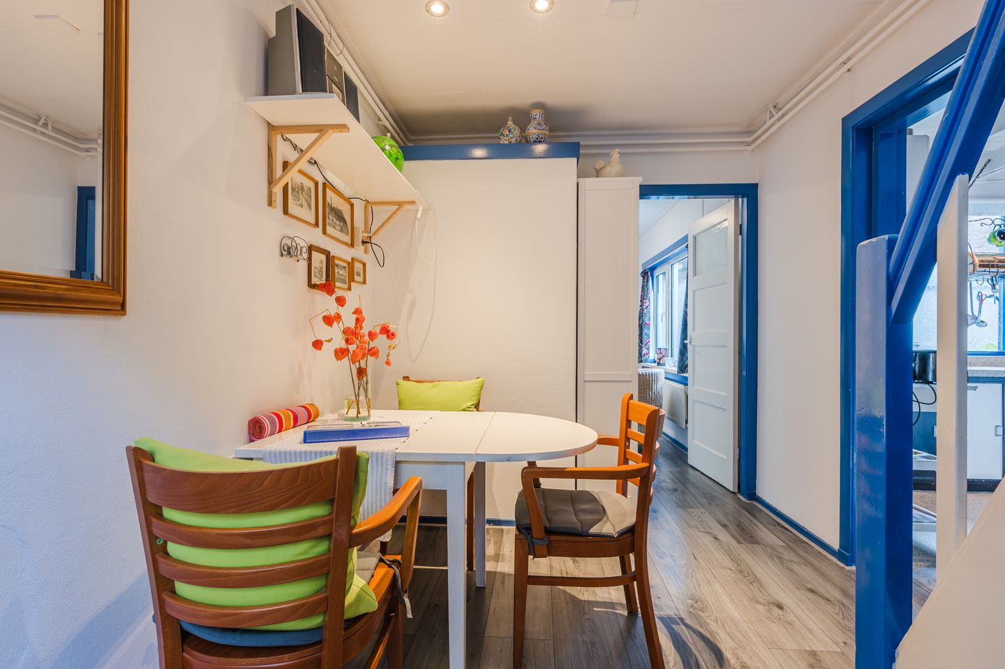 Foto 34 van Duinstraat 25