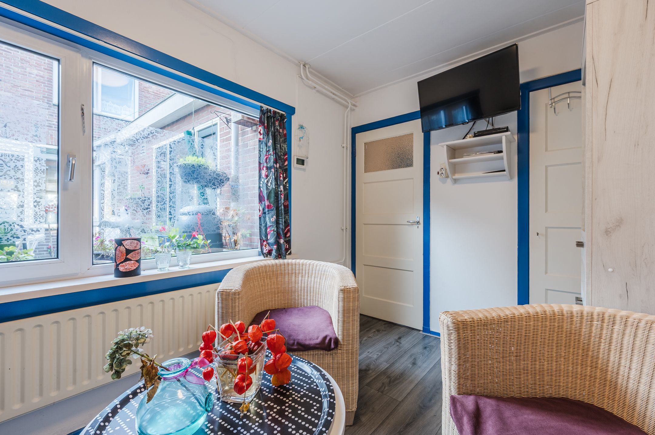 Foto 36 van Duinstraat 25