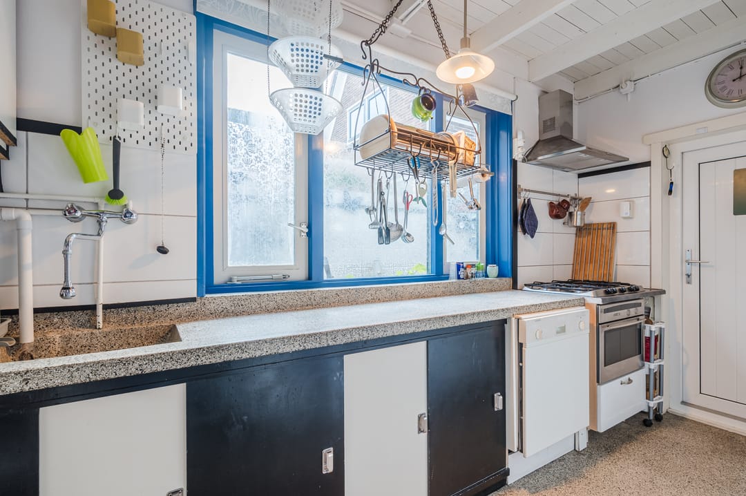 Foto 37 van Duinstraat 25