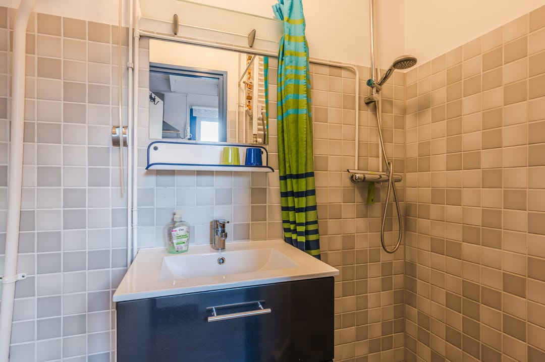 Foto 41 van Duinstraat 25