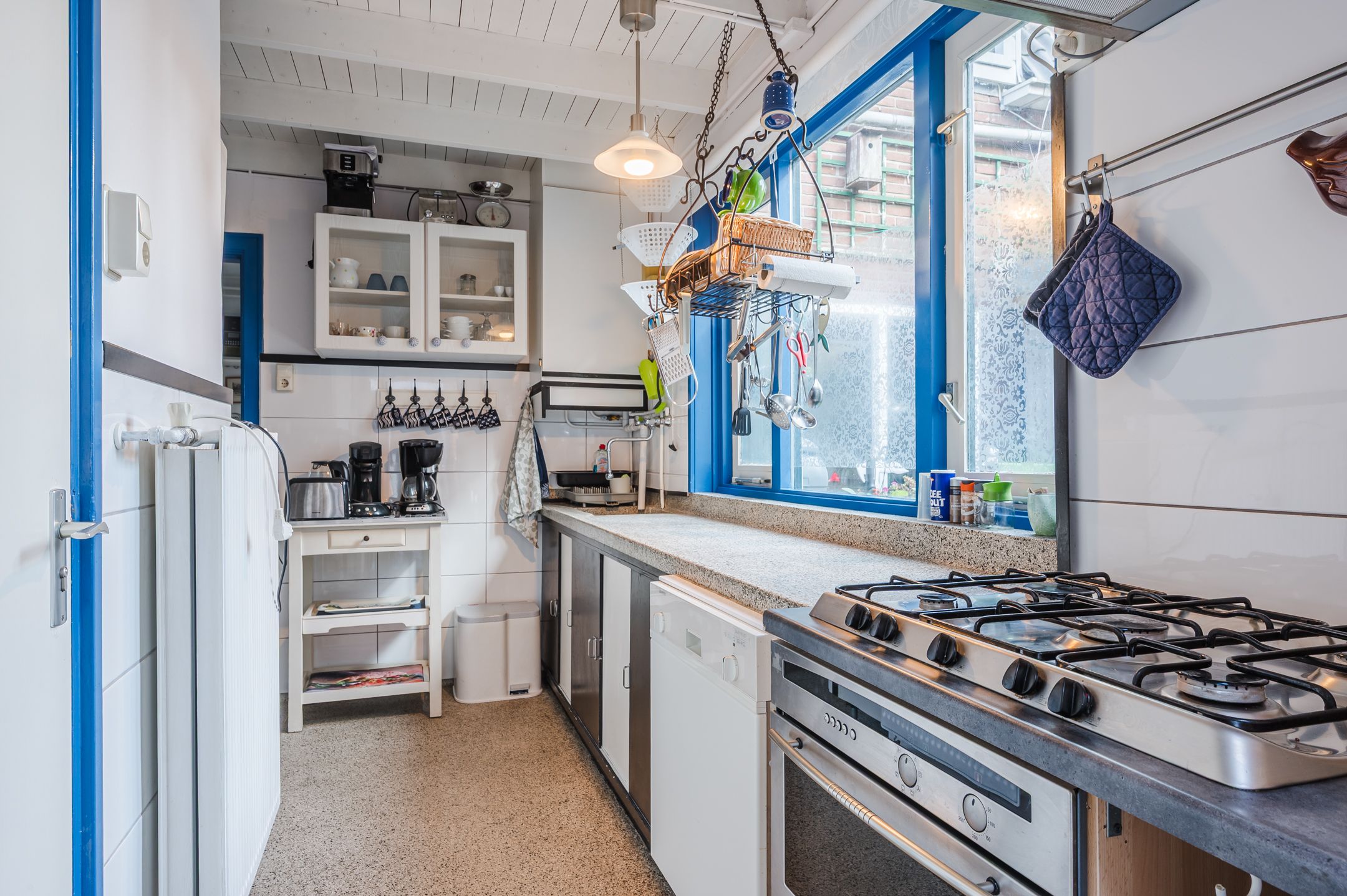 Foto 39 van Duinstraat 25