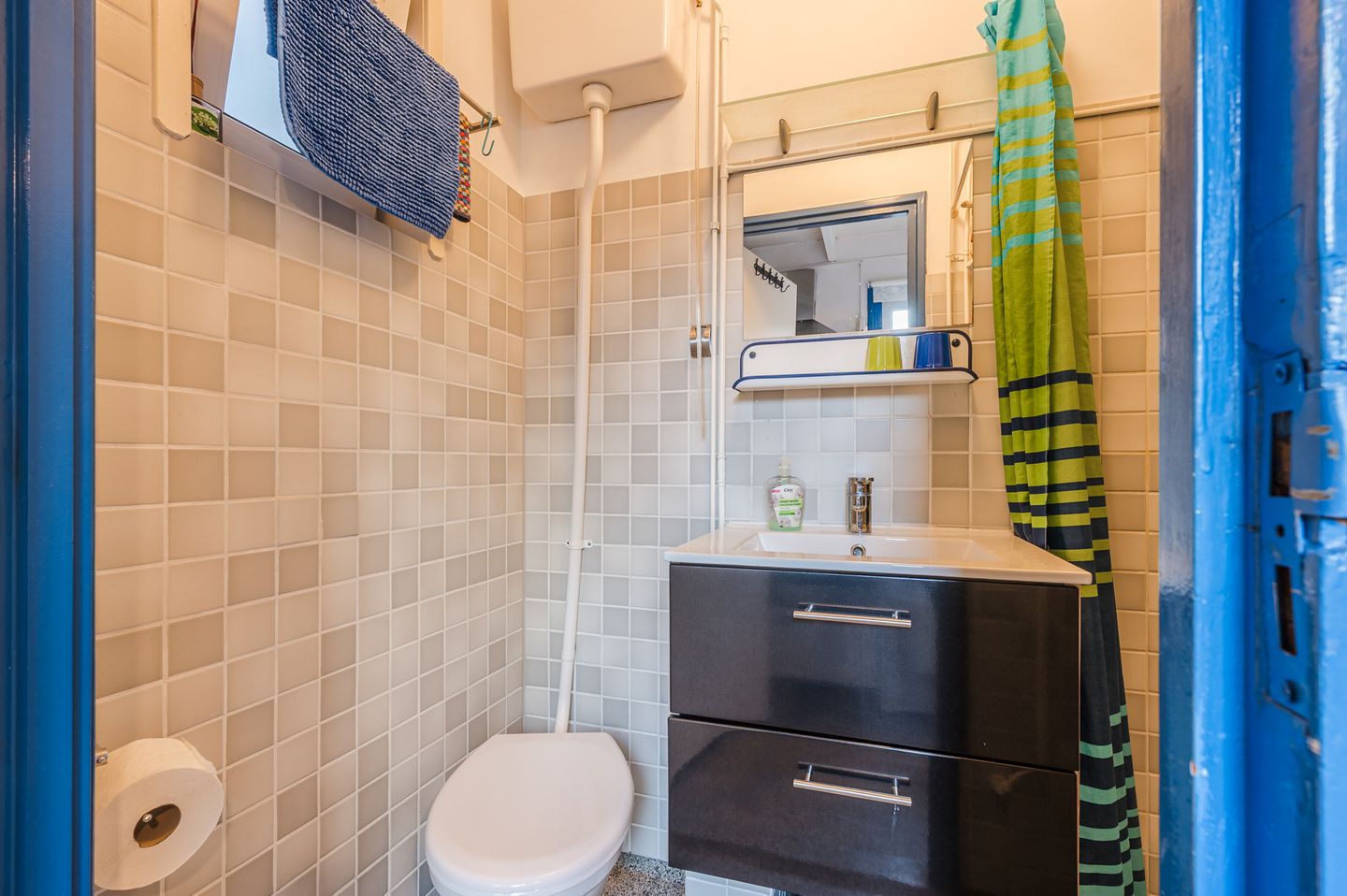 Foto 40 van Duinstraat 25