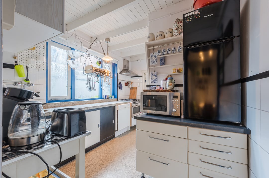 Foto 38 van Duinstraat 25