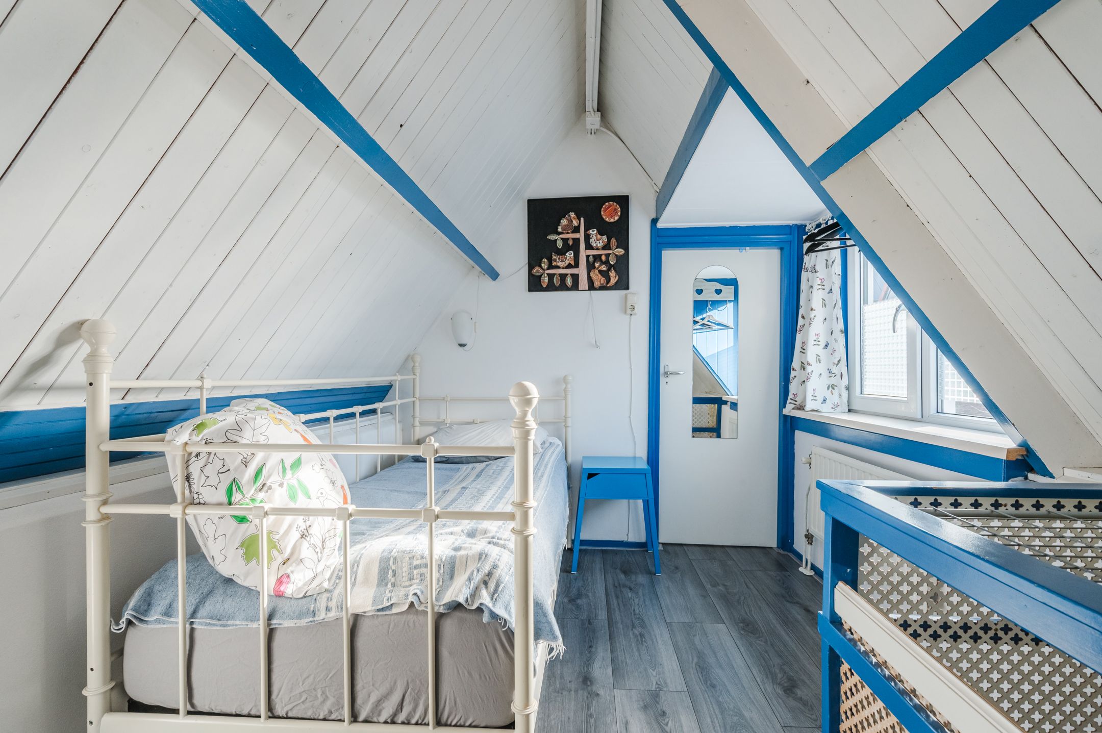 Foto 42 van Duinstraat 25