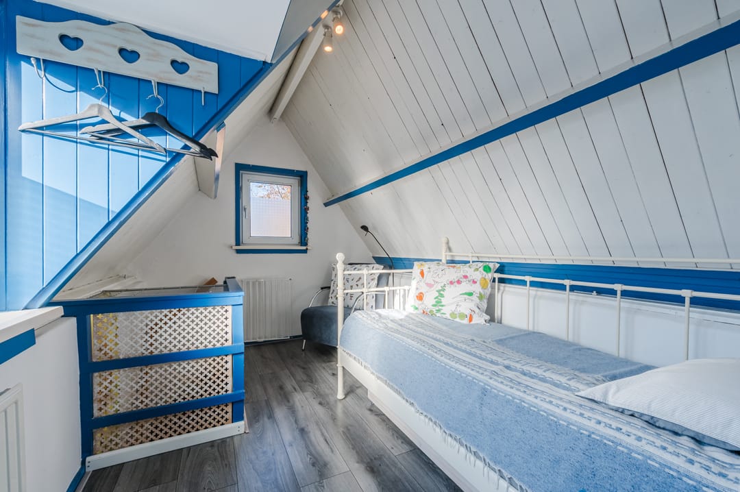 Foto 43 van Duinstraat 25