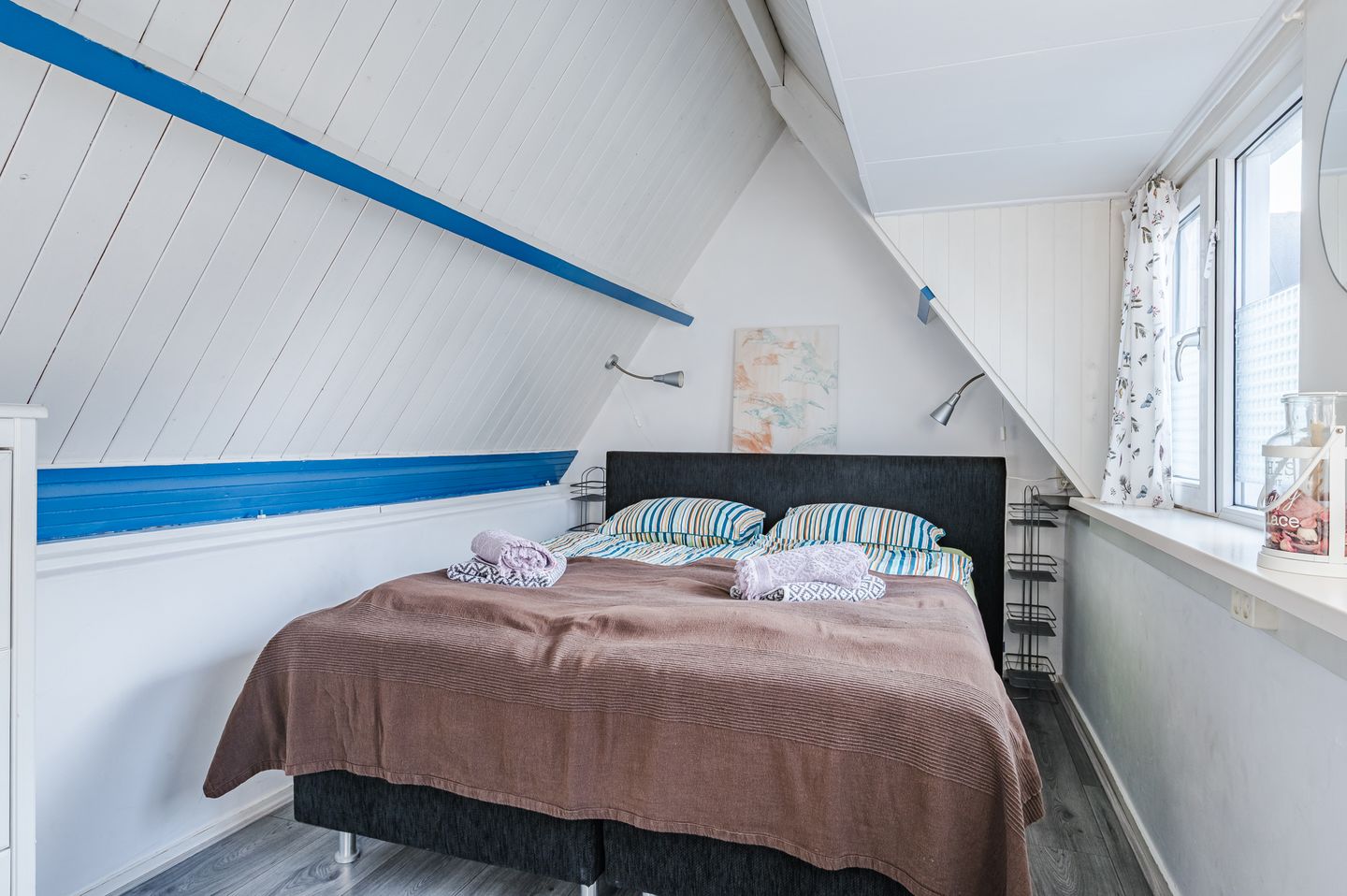 Foto 44 van Duinstraat 25