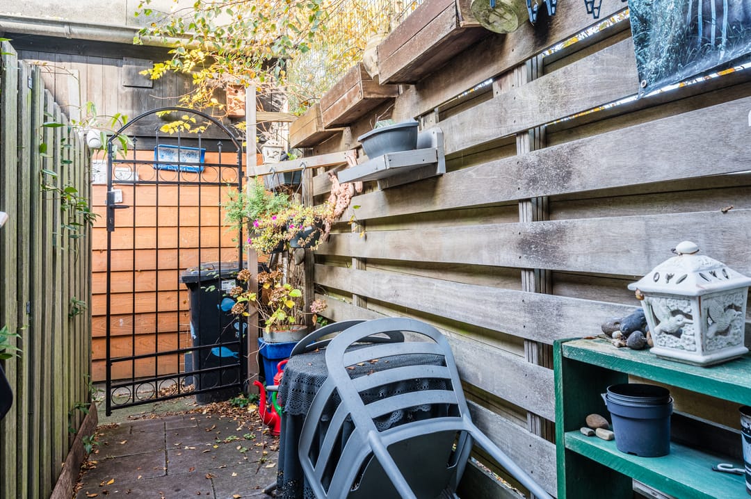 Foto 46 van Duinstraat 25