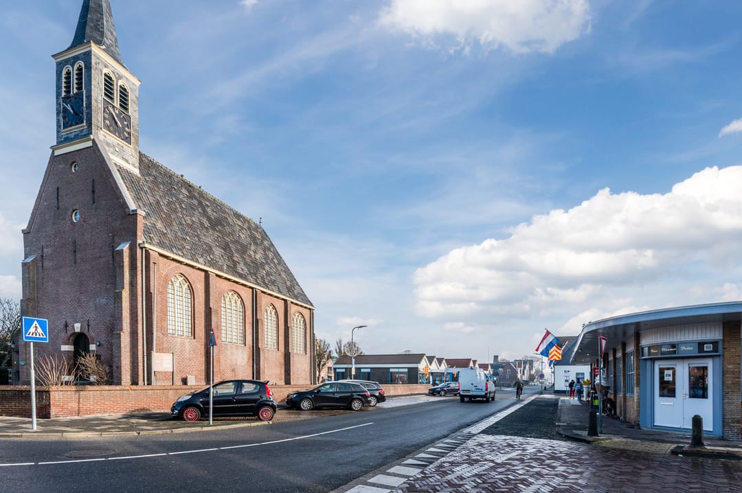 Foto 47 van Duinstraat 25