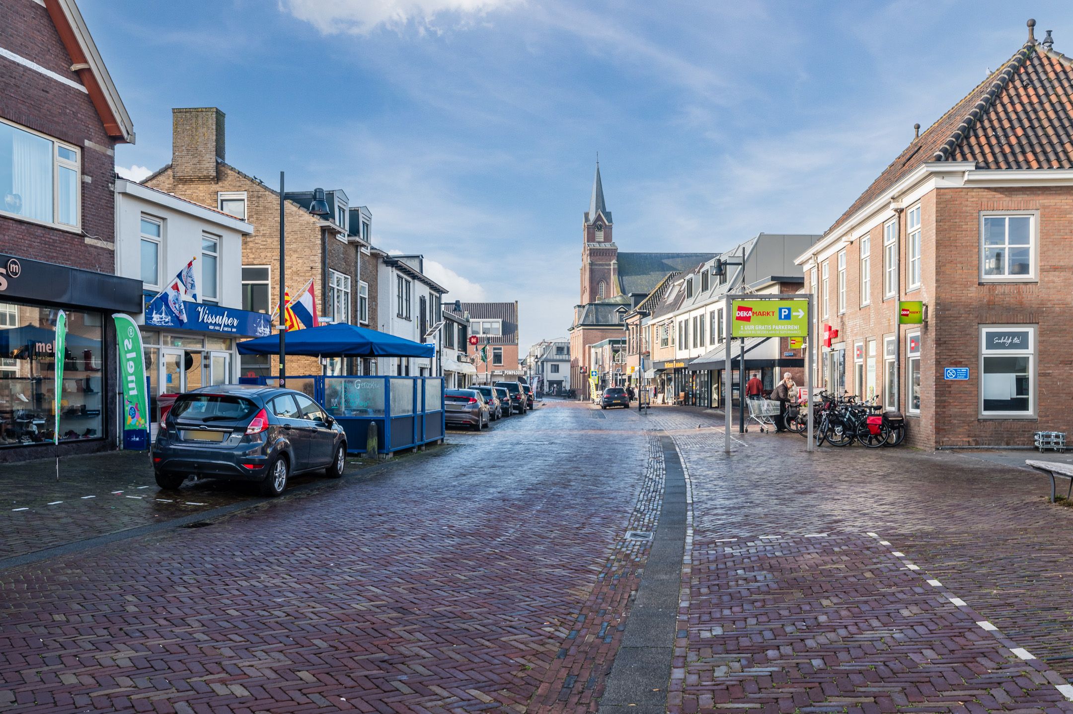 Foto 48 van Duinstraat 25