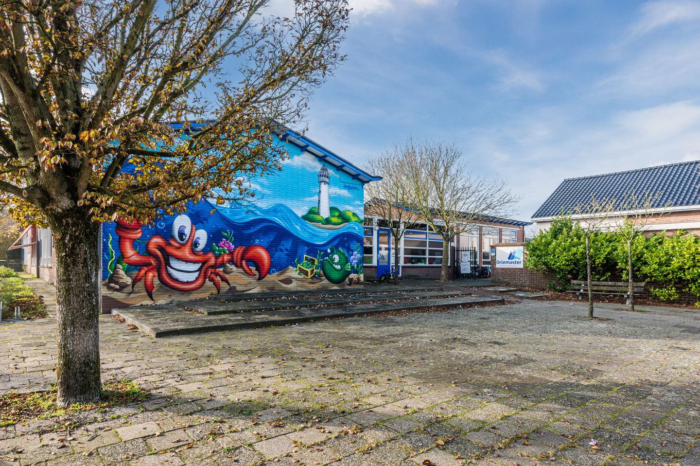 Foto 49 van Duinstraat 25