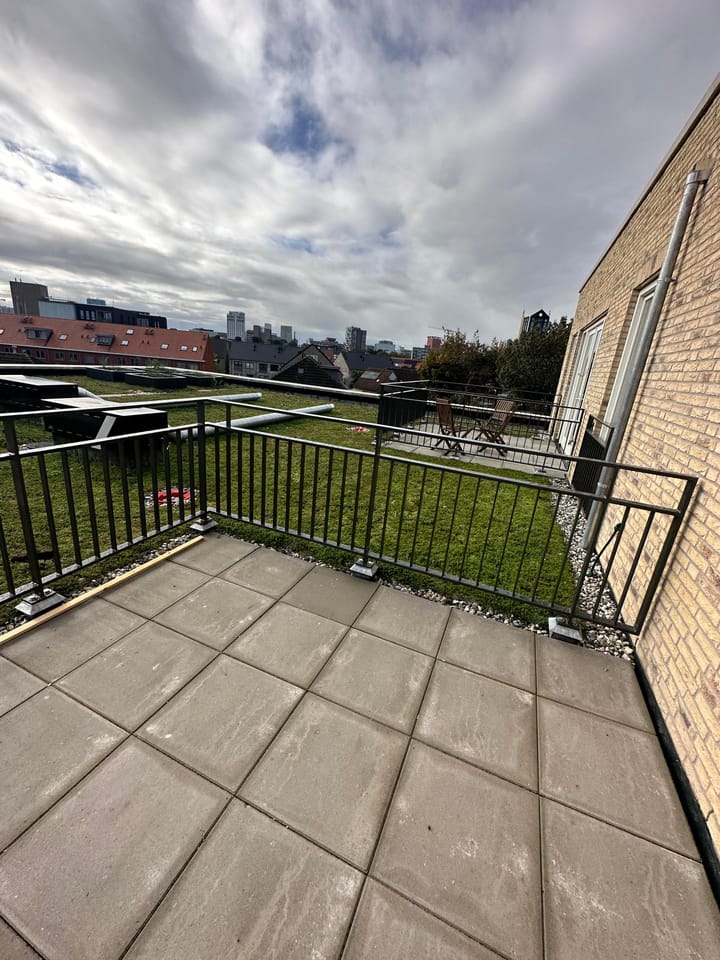 Foto 11 van van Brakelstraat 3-B