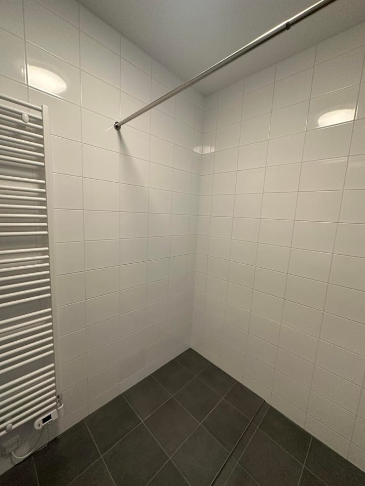 Foto 9 van van Brakelstraat 3-B