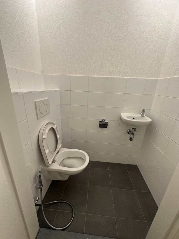 Foto 10 van van Brakelstraat 3-B